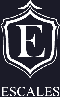 Escales